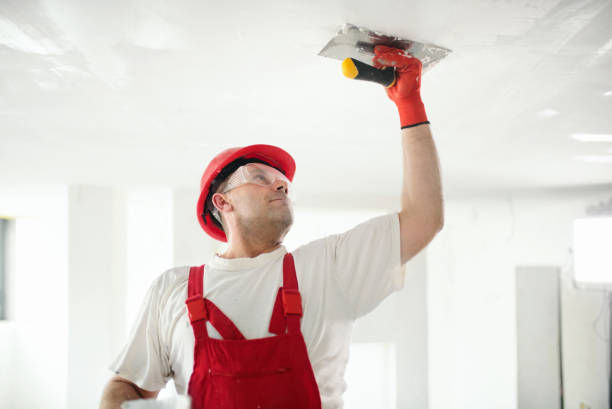 Best Drywall for New Construction  in Yermo, CA